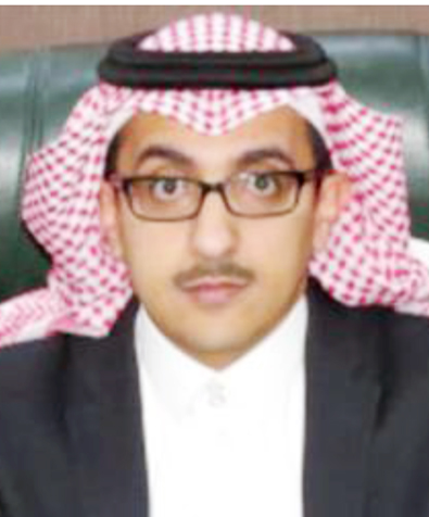 Prof. Mohammed Abbadi