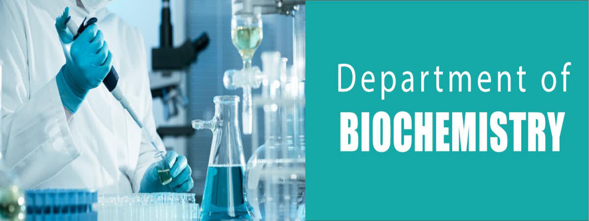 Dept. Clinical Biochem