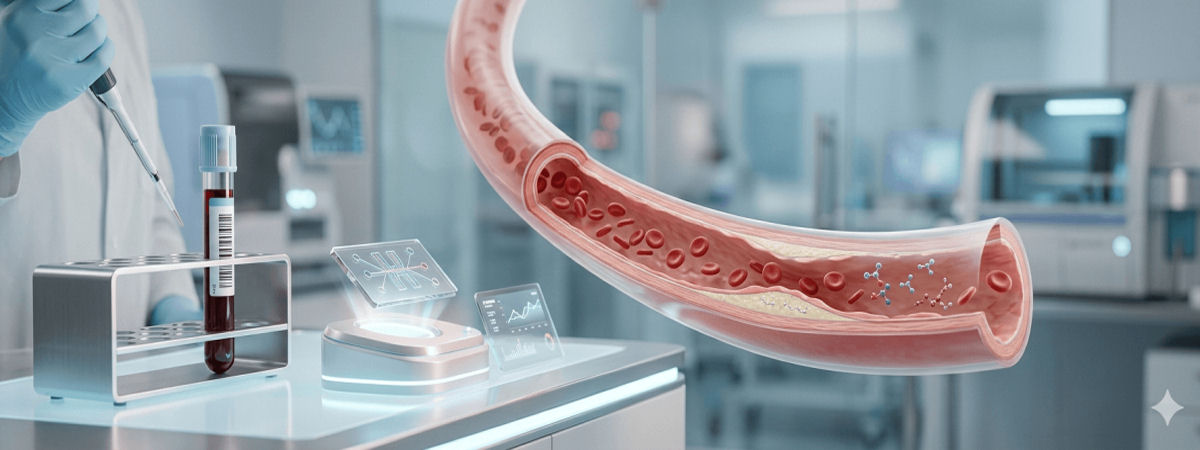 Pathology Dept Event 