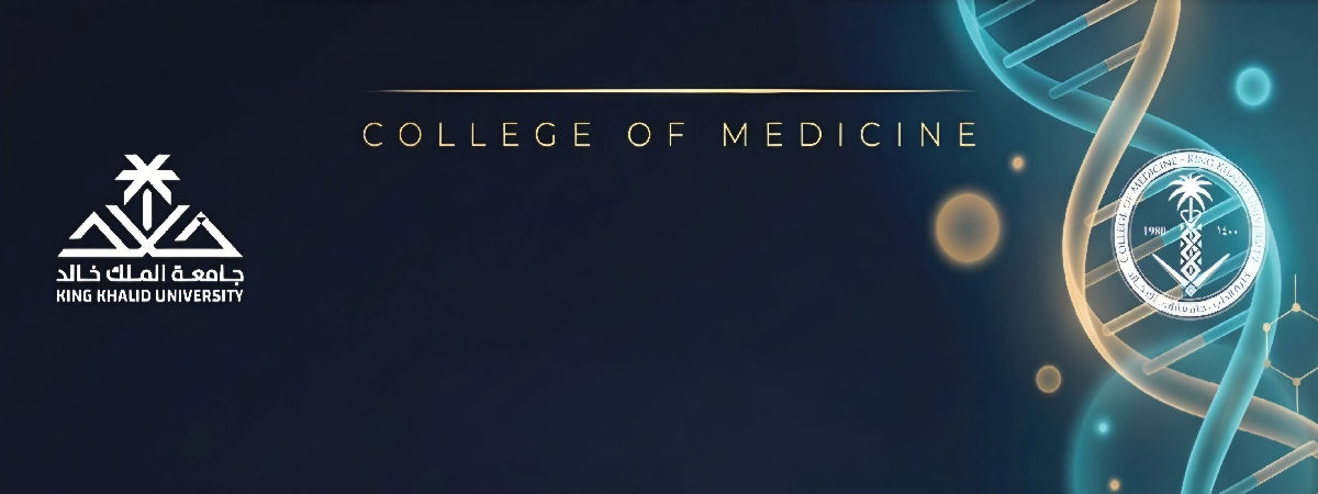 Pathol dept