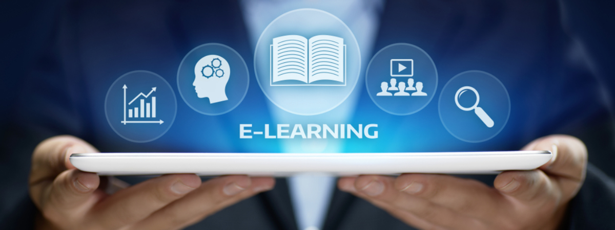 Elearning for All