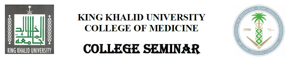 Image removed.