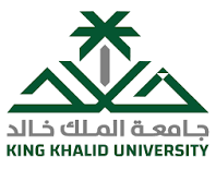 kku
