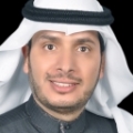 Prof Fehaid ElHashem