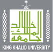 الرئيسية