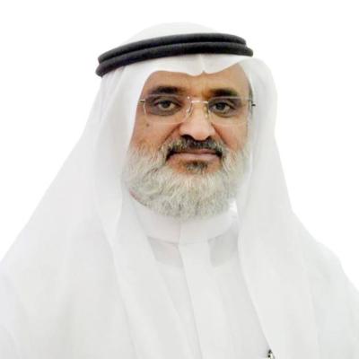 Professor Ali's Patents