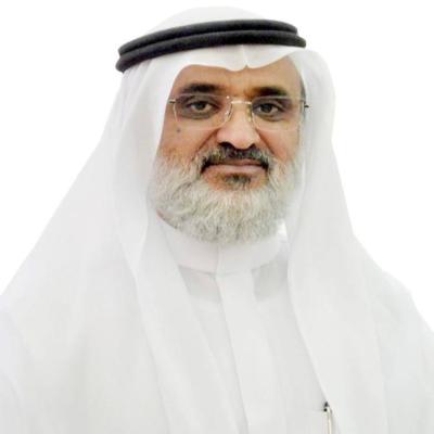 Professor Ali Patents