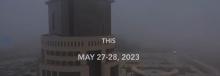 HPE frum 2023
